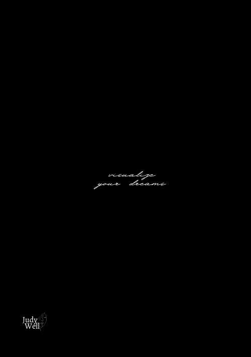 369 Manifestation Journal