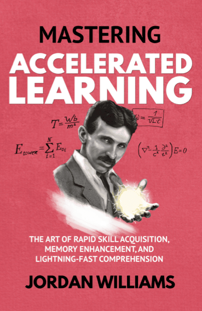 Mastering Accelerated Learning