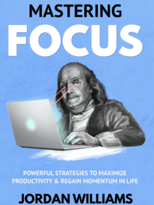 Mastering Focus
