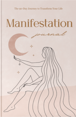 MJ-3D-Mockup-e1707322810338-min