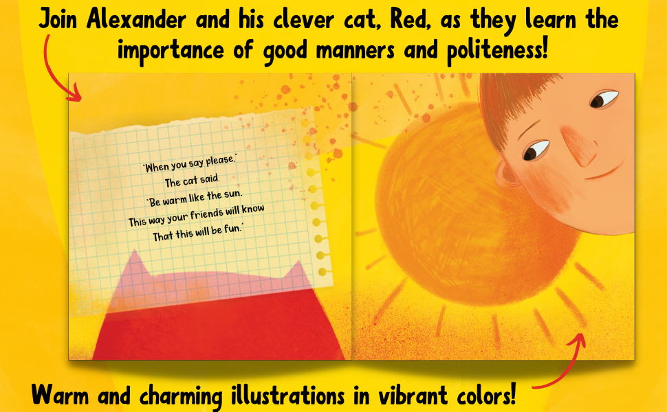 alexander-book-banner-1