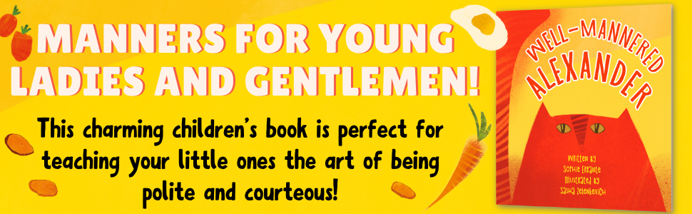 alexander-book-banner-2
