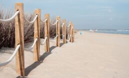 How to Set Healthy Boundaries to Create a Happier Life