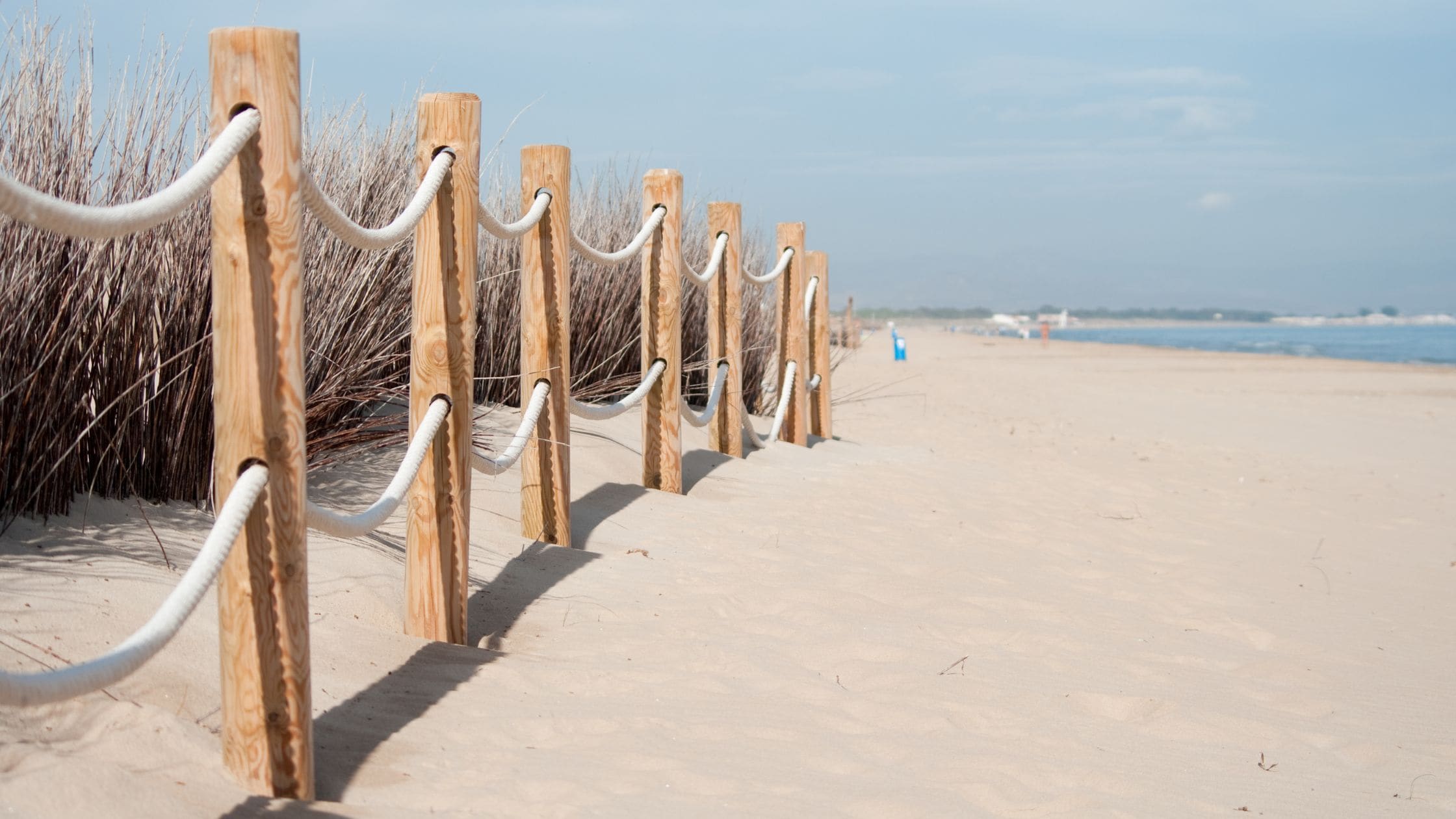 How to Set Healthy Boundaries to Create a Happier Life