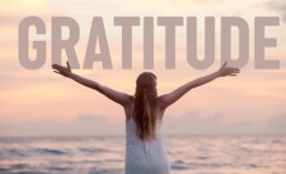 37 Powerful Gratitude Practices to Cultivate Joy and Appreciation