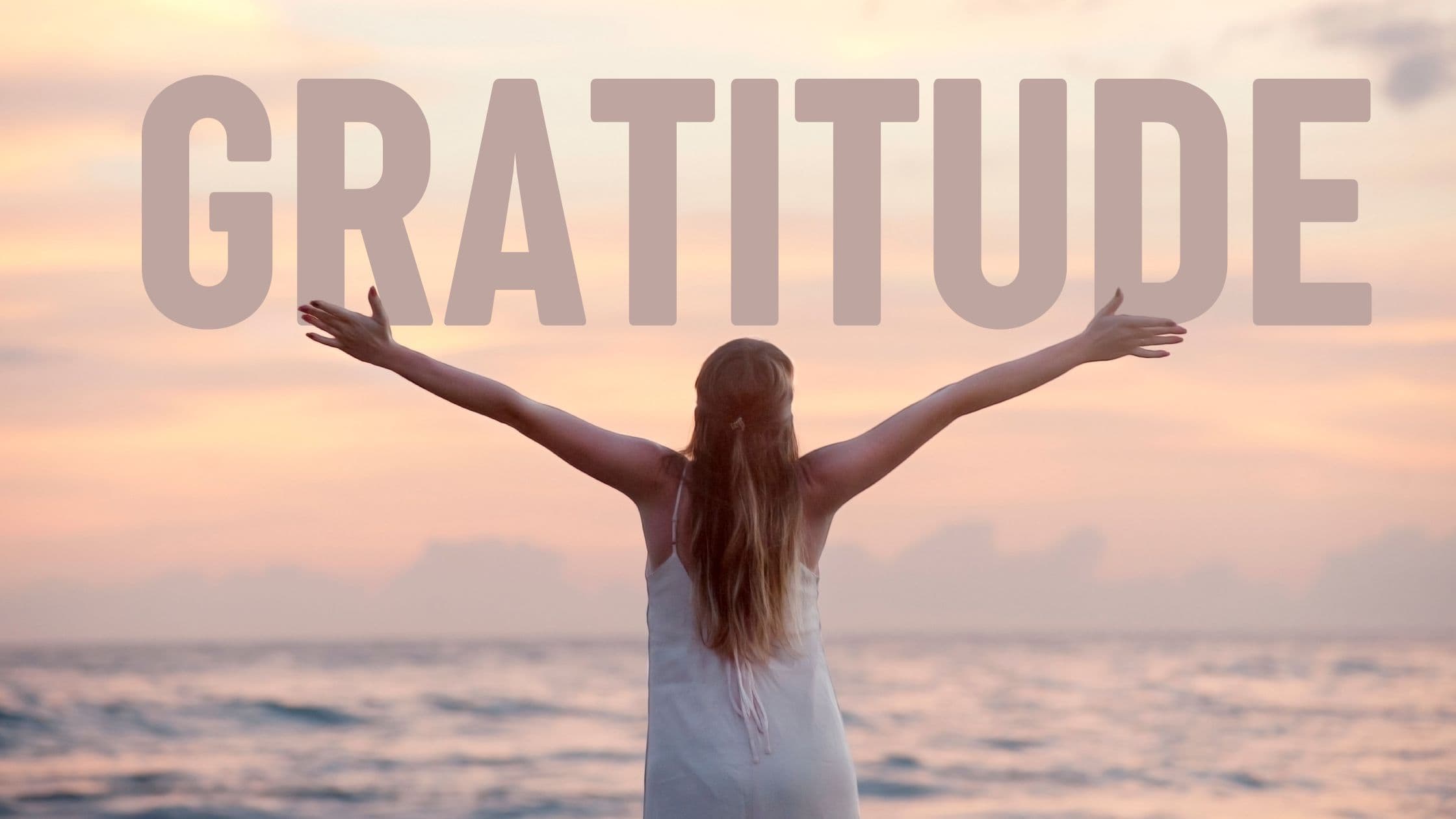 37 Powerful Gratitude Practices to Cultivate Joy and Appreciation