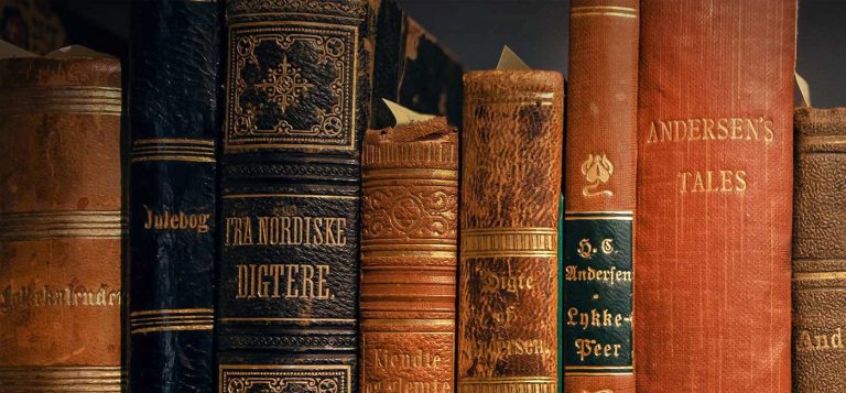 The London Book Fair is to be packed with exciting