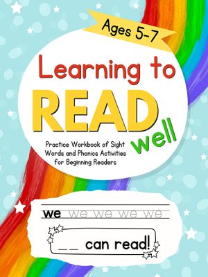 Learning to Lead Well